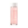 Bielenda Revital Derm Prejuvenation Collagen Moisturising & Smoothing Toner 200ml