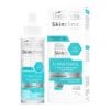 Bielenda Skin Clinic Professional D-Panthenol Soothing and Calming Dual-Phase Face Serum 45ml