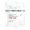 Bielenda Supremelab Cellular Intensive Anti-Wrinkle Senolytic Sheet Mask 1pcs