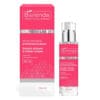 Bielenda Supremelab Cellular Senolytic Activator Intensive Anti-Wrinkle Serum 30ml