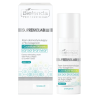 Supremelab Dermo-Stimulating Face Cream