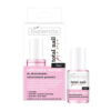 Bielenda Nail Conditioner-Serum