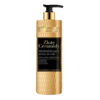 Bielenda Golden Ceramide Regenerating Body Balm 400ml