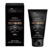 Bielenda barber edition moisturising face cream for men.