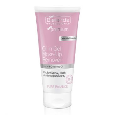 Bielenda Professional Soothing Tinted Cover Face Cream SPF25 100ml ...