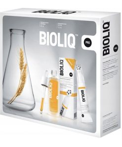 Bioliq Pro Gift-Set