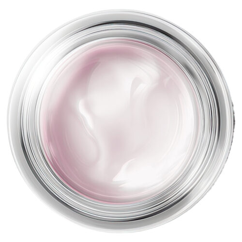 YOSHI BLADE PRO Building Gel UV/LED No. 2 – 15ml