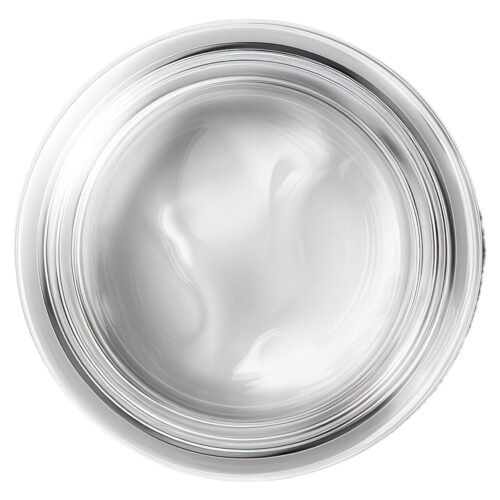 YOSHI BLADE PRO Building Gel UV/LED No. 1 – 50ml