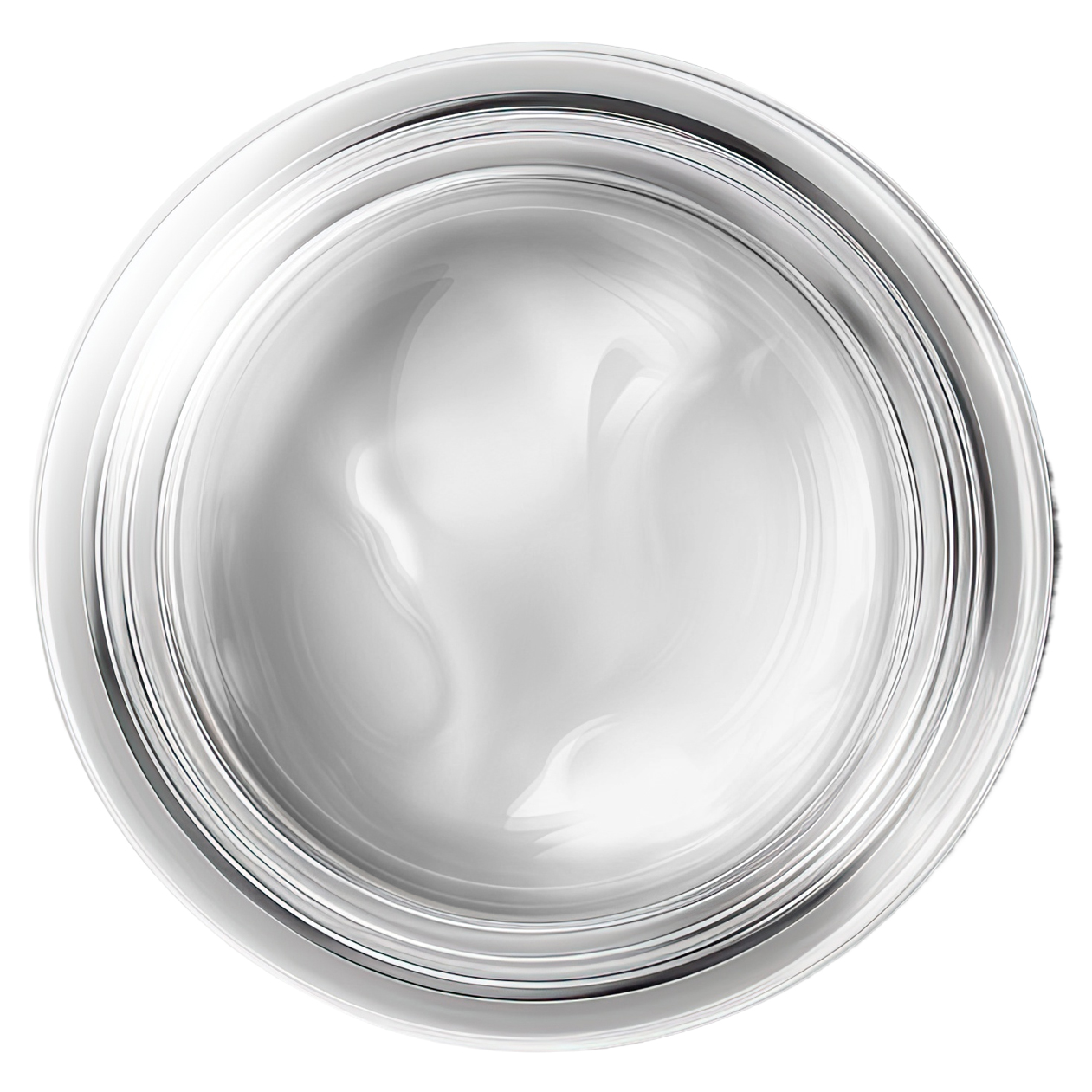 YOSHI BLADE PRO Building Gel UV/LED No. 1 – 50ml