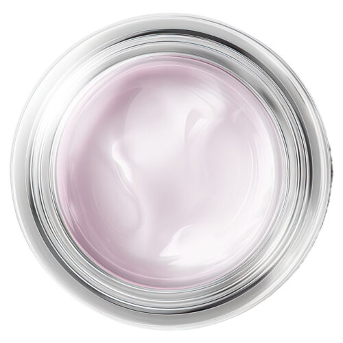YOSHI BLADE PRO Building Gel UV/LED No. 2 – 50ml