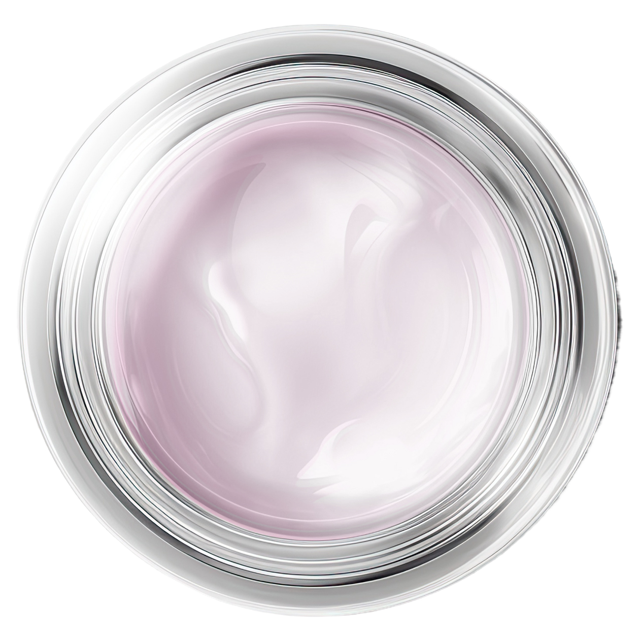 YOSHI BLADE PRO Building Gel UV/LED No. 2 – 50ml