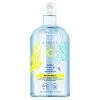 Bielenda C Marine Care Micellar Water