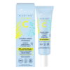 Bielenda C Marine Care Liquefying Hydro-Cream