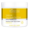 Bielenda Professional Nourishing Hydro Jelly Face Algae-Gel Mask with Ceramides