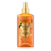 Eveline Brazilian Body 5in1 Luxurious Self-Tanning Face and Body Mist 150ml