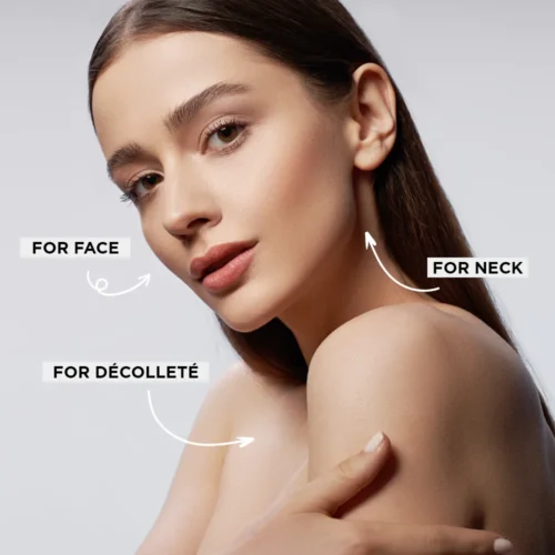 Eveline Super Needles Vitamin 200 Meso-Elixir Skin Renewal Activator 30ml