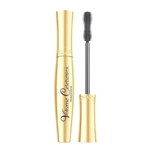 Eveline Volume Celebrity thickening mascara