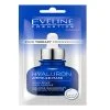 Hydrating hyaluron mask from Eveline