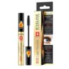 Eveline SOS Lash Booster 5in1 Multi-Purpose Eyelash Serum with Argan Oil 10ml