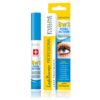 Eveline Total Action 8in1 Concentrated Eyelash Serum 10ml