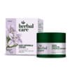 Farmona Herbal Care Anti-Wrinkle Face Cream Bio-Retinol & Orchid 50ml