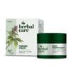 Farmona Herbal Care Firming Face Cream Bio-Collagen & Hemp Oil 50ml