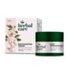 Farmona Herbal Care Rejuvenating Face Cream Hyaluronic Acid & Rose Blossom 50ml
