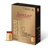 Jantar Amber Hair Ampoule Treatment