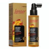 Jantar Amber Hair Conditioner