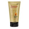 Farmona Jantar Ultra-Smoothing Hair Gel with Amber Essence 150ml