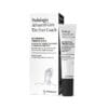 Farmona Nivelazione Podologic Advanced Care Fungal Nail Repair Cream 15ml