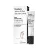Farmona Nivelazione Podologic Advanced Care Softening Propolis Ointment for Corns & Calluses 15ml
