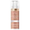 Farmona Professional Aesthetic Glow Ceramide-Peptide Eye Cream 50ml