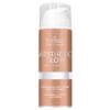 Farmona Professional Aesthetic Glow Ceramide-Peptide Face Cream 150ml