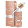 Farmona Professional Aesthetic Glow Ceramide-Peptide Face Serum 30ml