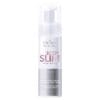 Farmona Professional Body Slim Firming Enzymatic Foam Peeling for Body & Bust 200ml