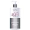 Farmona Professional Body Slim Firming Massage Oil-Cream for Body & Bust 500ml