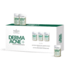Farmona Professional DERMA ACNE Active Normalising Concentrate 5 x 5ml