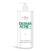 Farmona Professional DERMA ACNE Antibacterial Face Toner with AHA Acid & Pear Extract 500ml