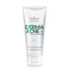 Farmona Professional DERMA ACNE Cleansing Face Mask AHA Acids & Pear Extract 200ml