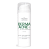 Farmona Professional DERMA ACNE Moisturising Mattifying Face Cream with AHA's & Pear Extract 150ml