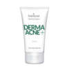 Farmona Professional DERMA ACNE Pear Face Washing Gel 150ml
