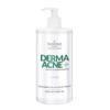 Farmona Professional DERMA ACNE Pear Face Washing Gel 500ml