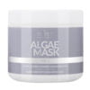 Farmona Professional Algae Mask with Hyaluronic Acid