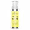Farmona Professional Unique Skin Instantly Brightening Face Cream with Vitamin C 50ml