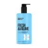Farmona Radical Hair Clinic Fresh & Volume Moisturising Normalising Conditioner 260ml