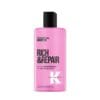 Farmona Radical Hair Clinic Rich & Repair Micellar Regenerating Shampoo 300ml