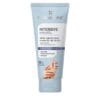 Farmona Nivelazione Regenerating Overnight Hand Mask 80ml