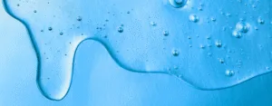 Hyaluronic Acid Blog Banner