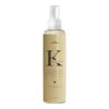 Keratin Hair Spray Conditioner